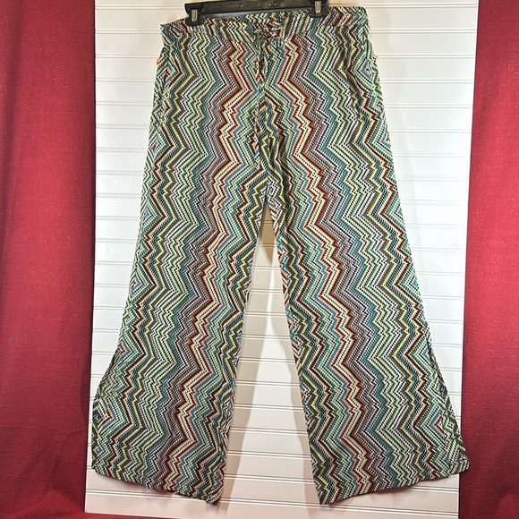 Venus Women’s Pants - Picture 1 of 5